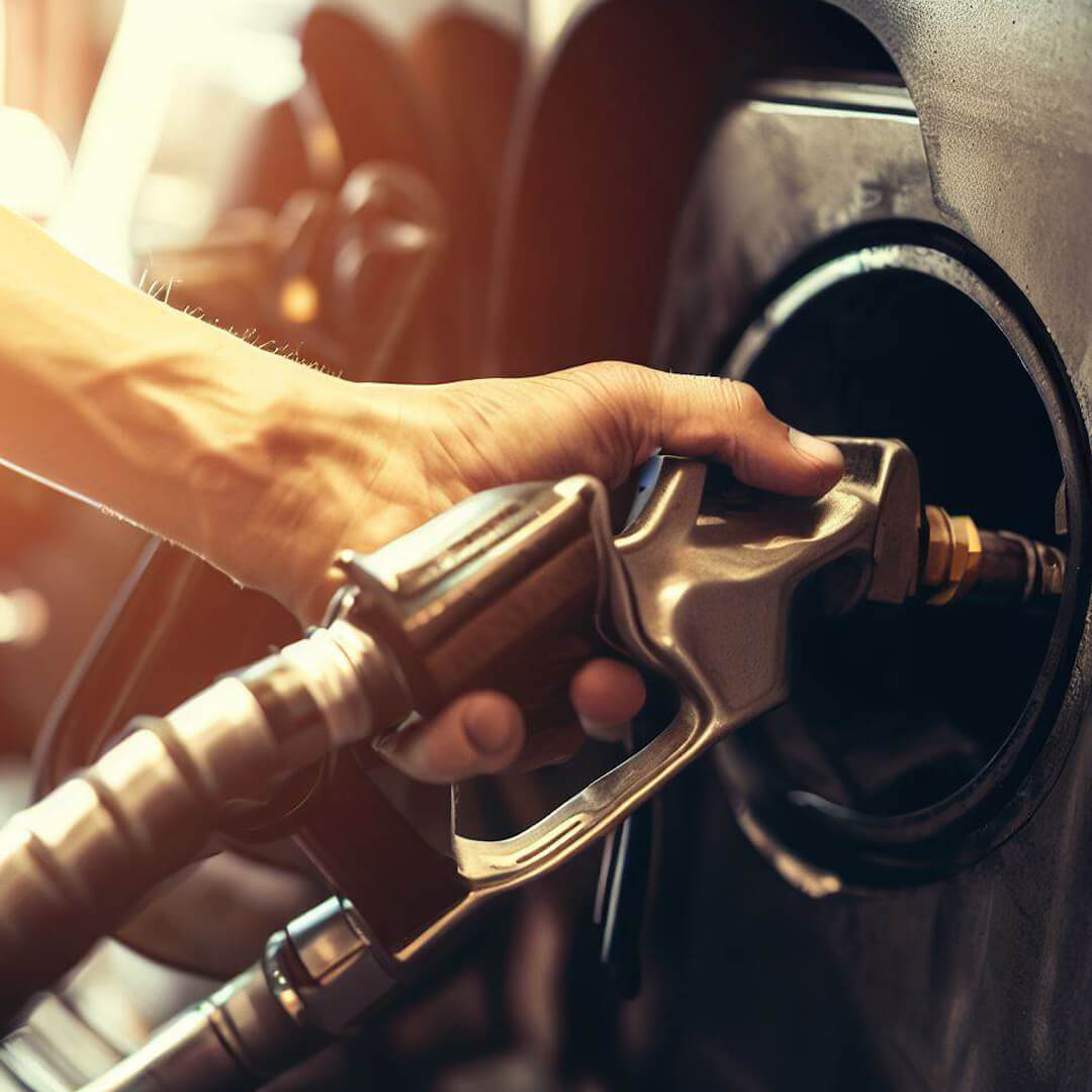 The Importance of Regular Vehicle Maintenance and Servicing