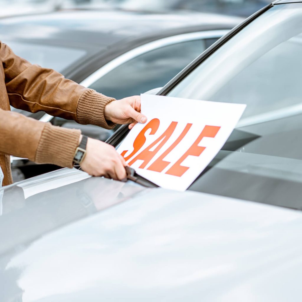 The Importance of Regular Vehicle Maintenance and Servicing