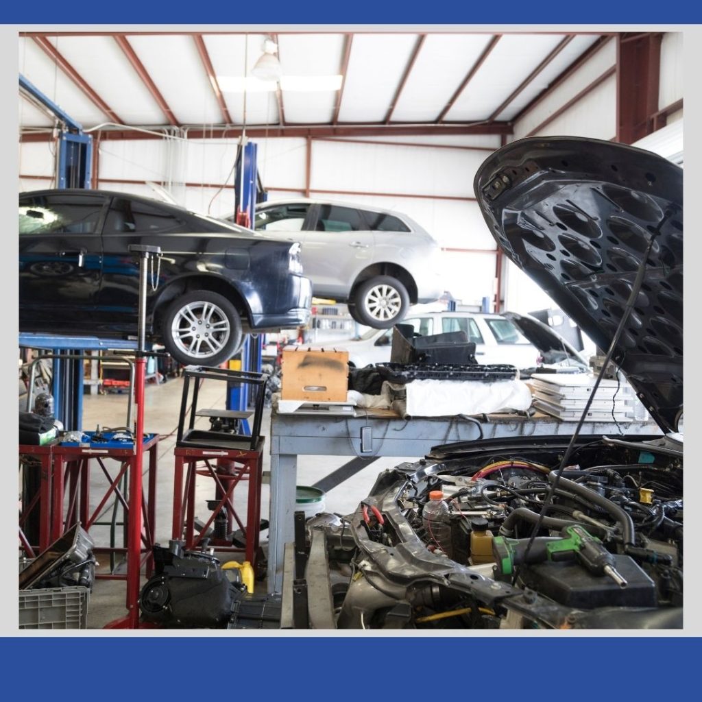 Get trusted quality and great value with us!