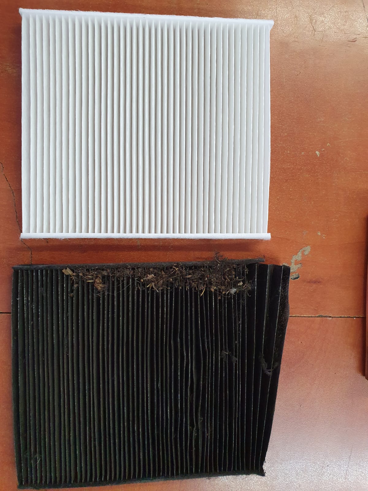 Kwikfix Auto car services