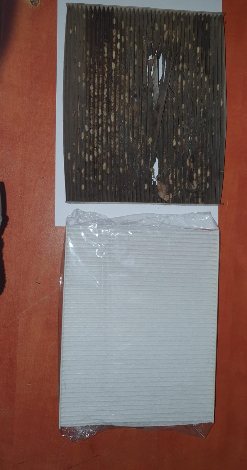 Kwikfix Auto car services