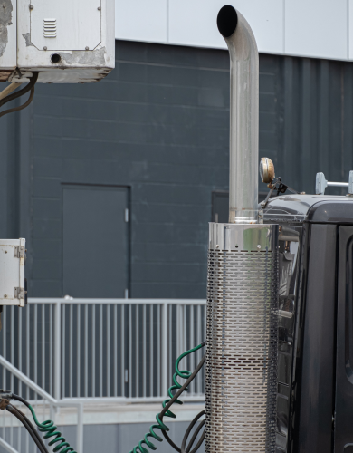 Kwikfix Auto in Honeydew, Johannesburg, South Africa