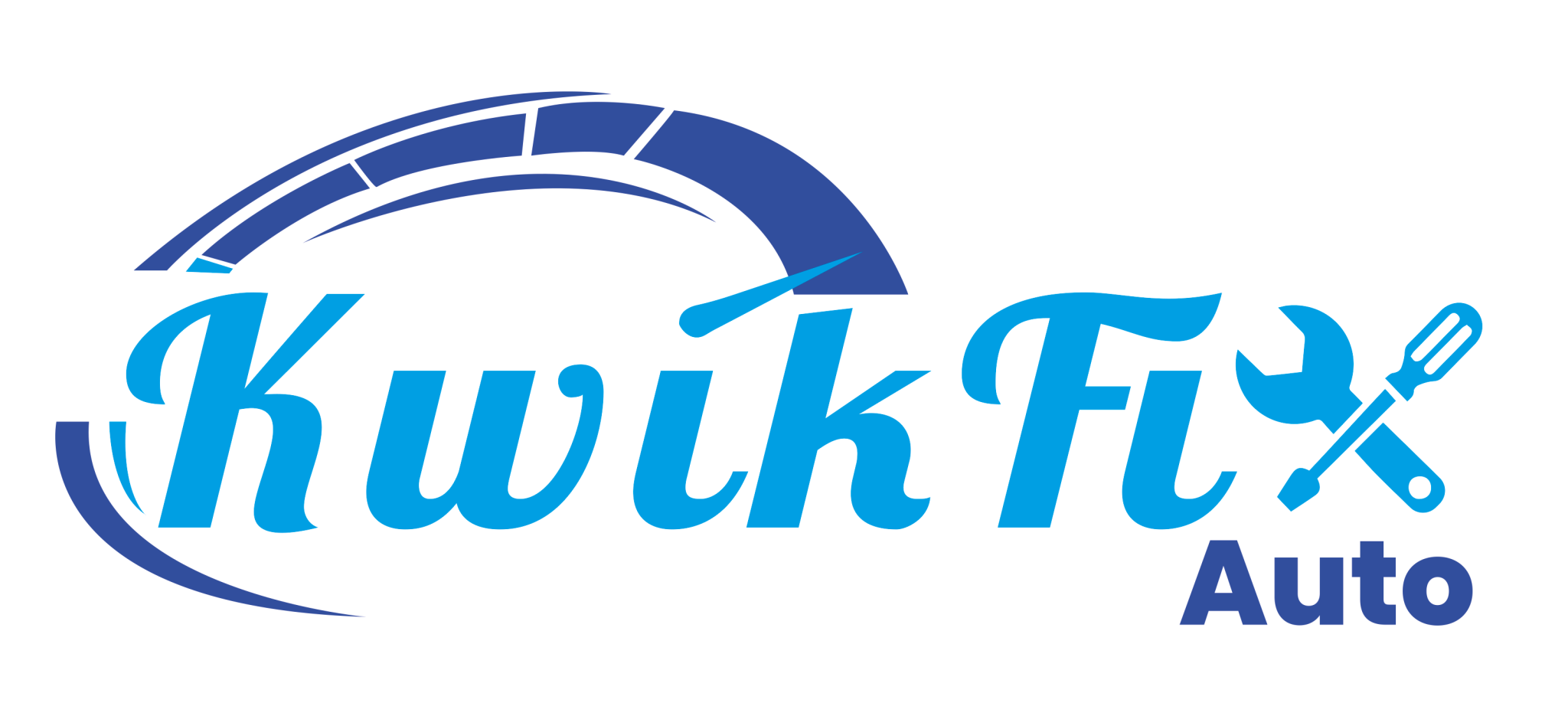 Kwik fix Auto - Honeydew - Kwik Fix Auto