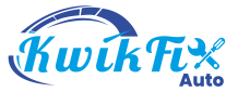 Kwik Fix Auto